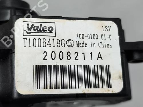 Electronic module CITROËN C3 III (SX) 1.2 PureTech 82 | BP38774558M83 - Image 8