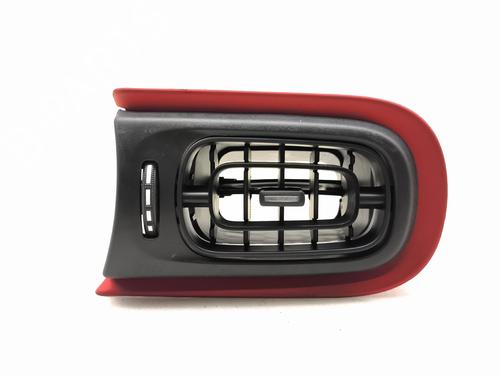 Luftventil Luftventil CITROËN C3 III (SX) 1.2 PureTech 82 (83 hp) 38760254 38760254