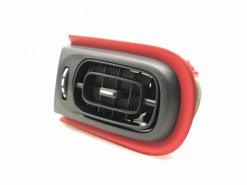 Luftventilen CITROËN C3 III (SX) 1.2 PureTech 82 | BP38760254I21 - Image 3