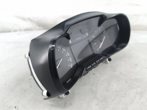 Instrument cluster CITROËN C3 III (SX) 1.2 PureTech 82 | BP38760240C47 - Image 2