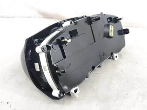Instrument cluster CITROËN C3 III (SX) 1.2 PureTech 82 | BP38760240C47 - Image 5