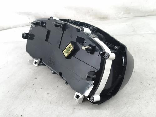 Instrument cluster CITROËN C3 III (SX) 1.2 PureTech 82 | BP38760240C47 - Image 6