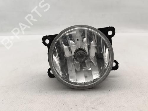 BP38760243C30 main image