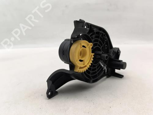 Electronic module CITROËN C3 III (SX) 1.2 PureTech 82 | BP38774559M83 - Image 5