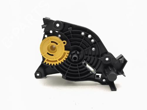Electronic module CITROËN C3 III (SX) 1.2 PureTech 82 | BP38774559M83 - Image 4