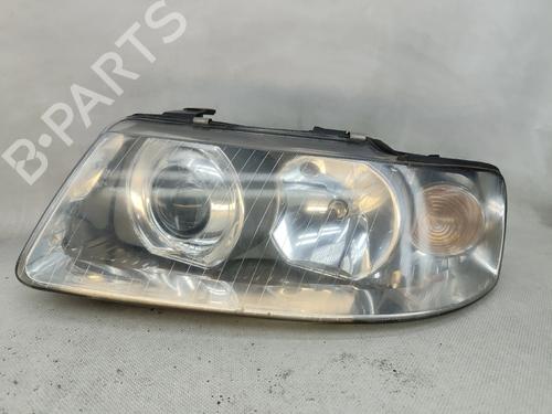 Used Left headlight Left headlight 38778213 38778213