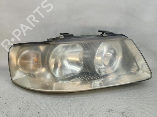 Used Right headlight Right headlight 38778214 38778214