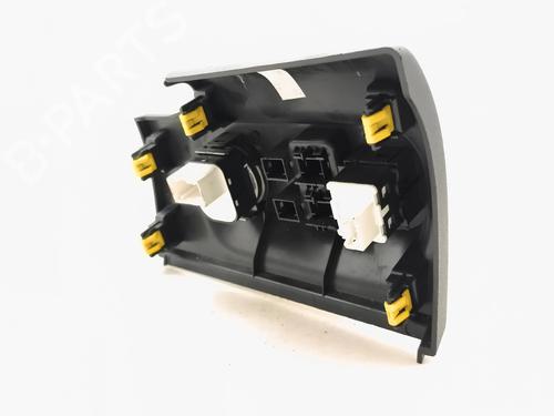 Spejlkontakt CITROËN C3 III (SX) 1.2 PureTech 82 | BP38760247I25 - Image 6