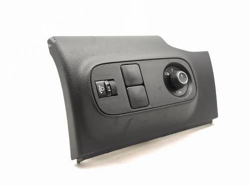 Spejlkontakt CITROËN C3 III (SX) 1.2 PureTech 82 | BP38760247I25 - Image 2
