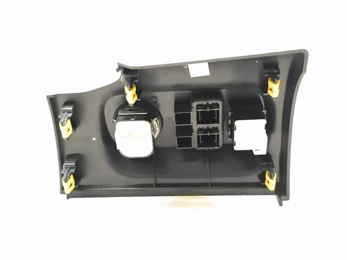 Spejlkontakt CITROËN C3 III (SX) 1.2 PureTech 82 | BP38760247I25 - Image 4