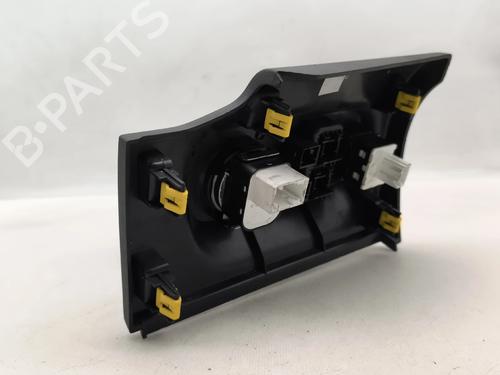 Spejlkontakt CITROËN C3 III (SX) 1.2 PureTech 82 | BP38760247I25 - Image 5
