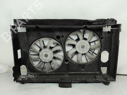 radiator-fan-toyota-prius-_w3_-2008-2009-2010-2011-2012-2013-2014-2015-2016-38778211 main image