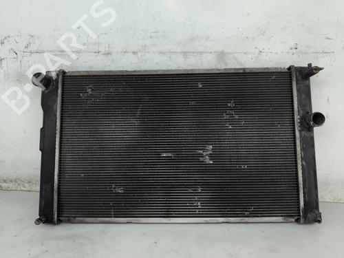 Used Water radiator Water radiator 38778210 38778210