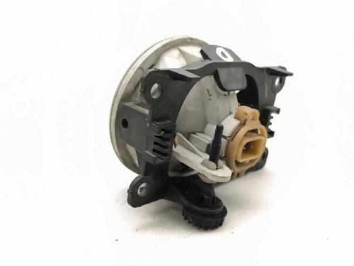 Right front fog light PEUGEOT 2008 I (CU_) 1.6 HDi | BP38778221C31 - Image 5