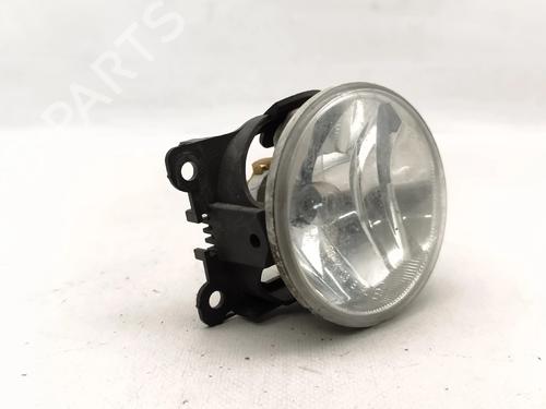 Right front fog light PEUGEOT 2008 I (CU_) 1.6 HDi | BP38778221C31 - Image 2
