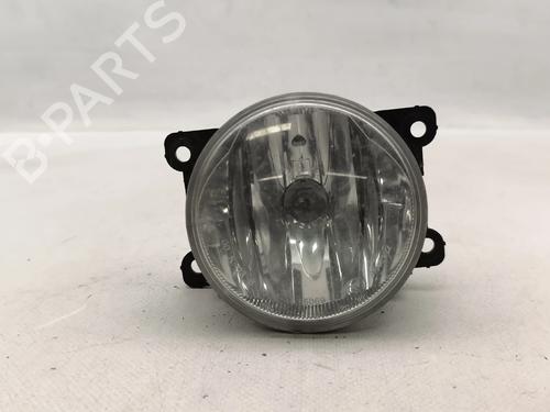 right-front-fog-light-peugeot-2008-i-cu_-2013-38778221 main image
