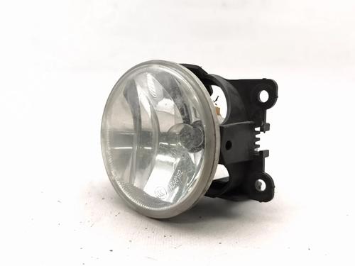 Right front fog light PEUGEOT 2008 I (CU_) 1.6 HDi | BP38778221C31 - Image 3
