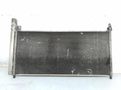 ac-radiator-toyota-prius-_w3_-2008-2009-2010-2011-2012-2013-2014-2015-2016-38778209 main image