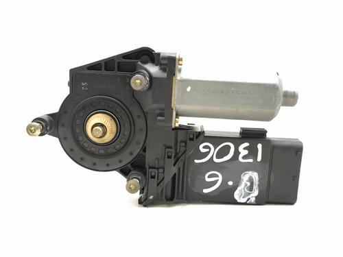 left-front-window-motor-vw-passat-b5-3b2-1996-1997-1998-1999-2000-2001-38778225 main image