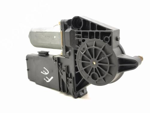 Left front window motor VW PASSAT B5 (3B2) 1.9 TDI | BP38778225E21 - Image 6