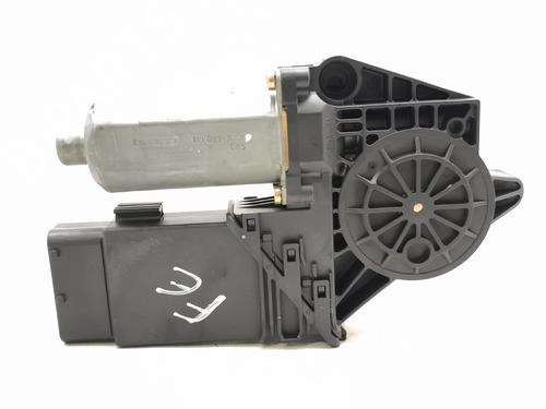 Left front window motor VW PASSAT B5 (3B2) 1.9 TDI | BP38778225E21 - Image 4