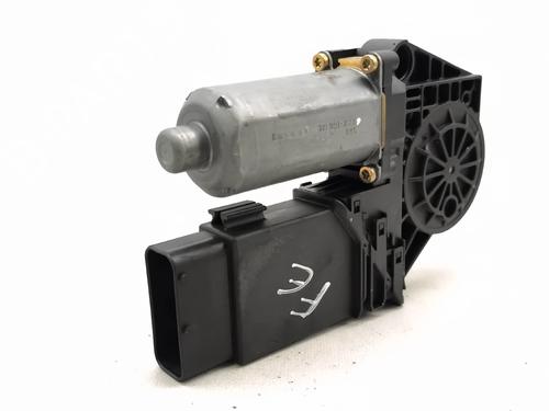 Left front window motor VW PASSAT B5 (3B2) 1.9 TDI | BP38778225E21 - Image 5