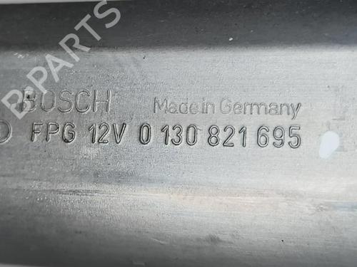 Left front window motor VW PASSAT B5 (3B2) 1.9 TDI | BP38778225E21 - Image 8