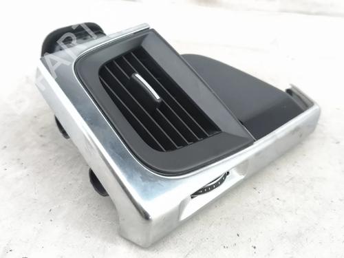 Air vent JAGUAR I-PACE (X590) EV400 AWD | BP38778217I21 - Image 2
