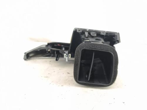 Air vent JAGUAR I-PACE (X590) EV400 AWD | BP38778217I21 - Image 4