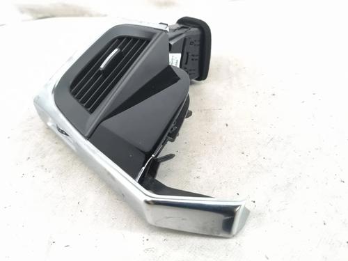 Air vent JAGUAR I-PACE (X590) EV400 AWD | BP38778217I21 - Image 3