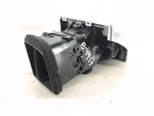 Air vent JAGUAR I-PACE (X590) EV400 AWD | BP38778217I21 - Image 6