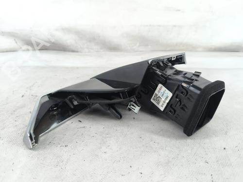 Air vent JAGUAR I-PACE (X590) EV400 AWD | BP38778217I21 - Image 5