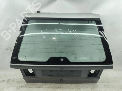 Bagklap CC/Kombi-Coupé Bagklap CC/Kombi-Coupé 38778239 38778239