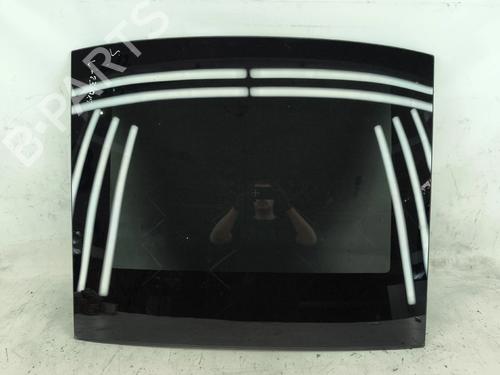 sunroof-audi-a1-sportback-8xa-8xf-2011-2012-2013-2014-2015-2016-2017-2018-2019-36076328 main image