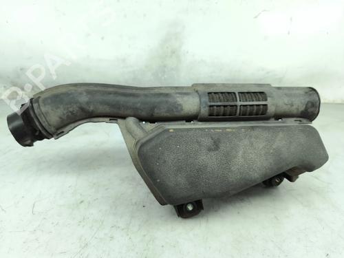 other-toyota-prius-_w3_-2008-2009-2010-2011-2012-2013-2014-2015-2016-38778212 main image