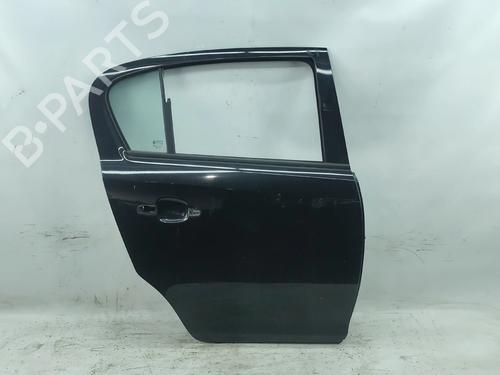 right-rear-door-opel-corsa-d-s07-2006-2007-2008-2009-2010-2011-2012-2013-2014-2015-38778241 main image