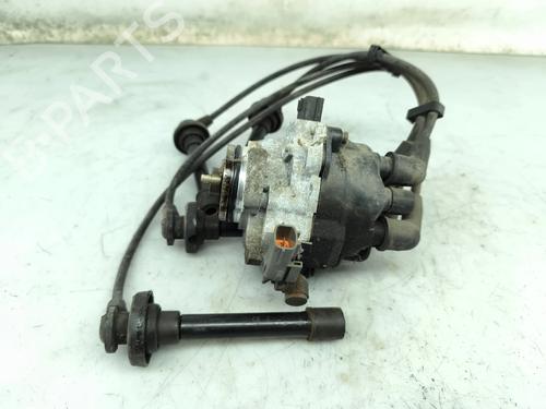 Used Ignition distributor Ignition distributor 38778246 38778246