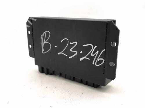 Módulo eletrónico AUDI A2 (8Z0) 1.4 | BP38778232M83 - Image 6