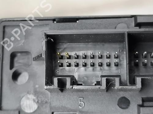 Módulo eletrónico AUDI A2 (8Z0) 1.4 | BP38778232M83 - Image 9
