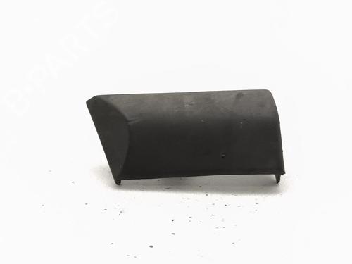other-audi-a3-8l1-1996-1997-1998-1999-2000-2001-2002-2003-2004-2005-2006-38784065 main image