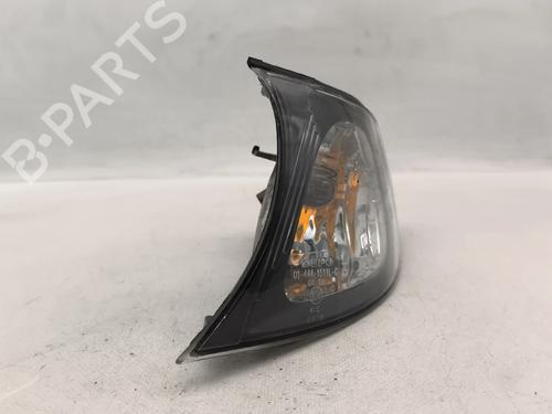 Left front indicator BMW 3 Touring (E46) 320 d | BP38778202C32 - Image 2