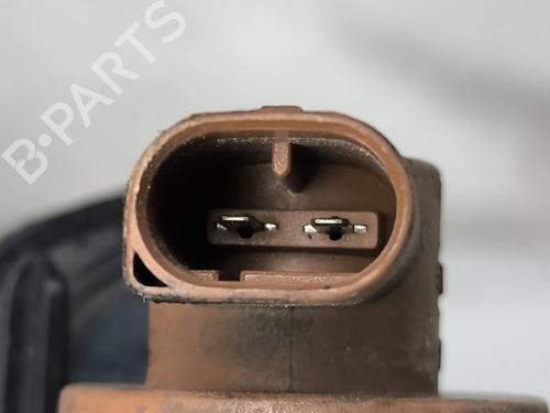 Left front indicator BMW 3 Touring (E46) 320 d | BP38778202C32 - Image 7
