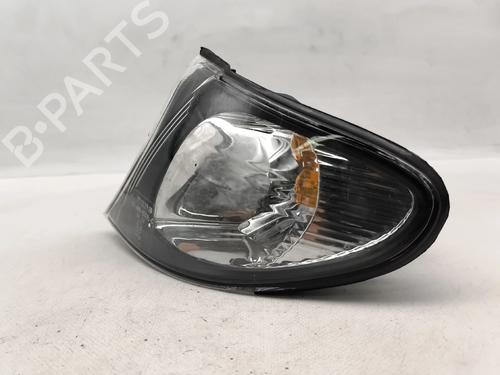 Left front indicator BMW 3 Touring (E46) 320 d | BP38778202C32 - Image 3