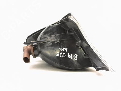 Left front indicator BMW 3 Touring (E46) 320 d | BP38778202C32 - Image 6