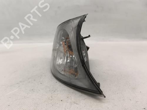 Right front indicator BMW 3 Touring (E46) 320 d | BP38778201C33 - Image 3