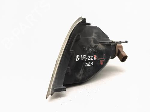 Right front indicator BMW 3 Touring (E46) 320 d | BP38778201C33 - Image 5