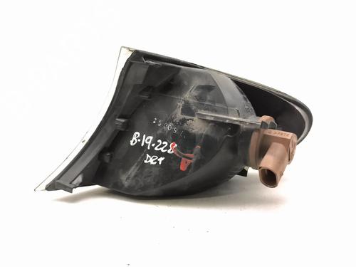 Right front indicator BMW 3 Touring (E46) 320 d | BP38778201C33 - Image 4