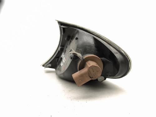 Right front indicator BMW 3 Touring (E46) 320 d | BP38778201C33 - Image 6