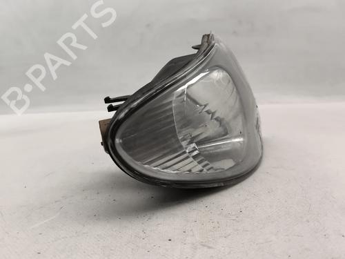 Right front indicator BMW 3 Touring (E46) 320 d | BP38778201C33 - Image 2