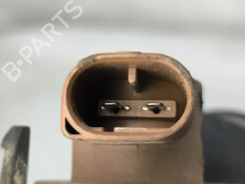 Right front indicator BMW 3 Touring (E46) 320 d | BP38778201C33 - Image 7